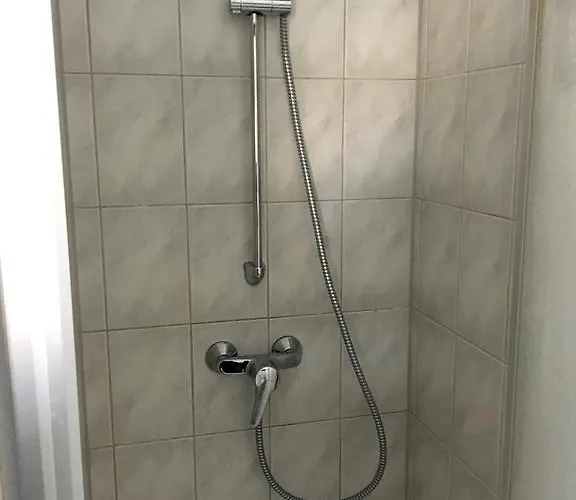 Downtown Apartament *