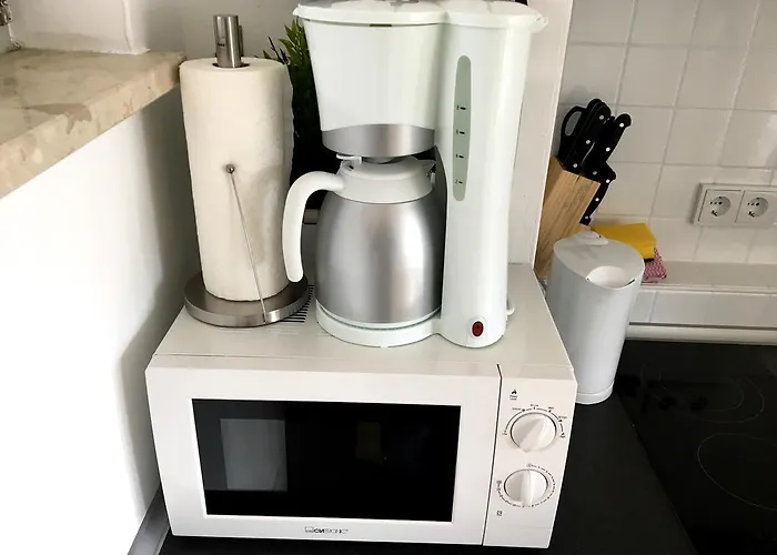 Downtown * Ratyzbona