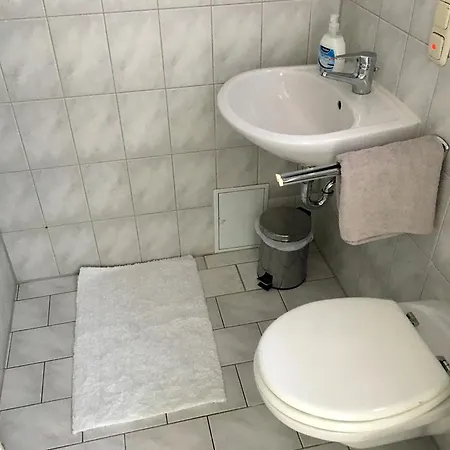 Apartament Downtown