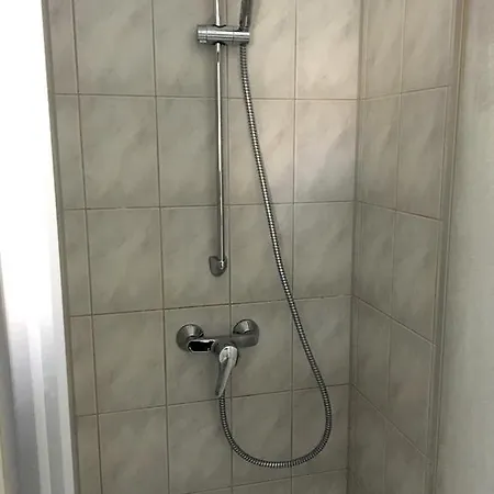 Downtown Apartament *