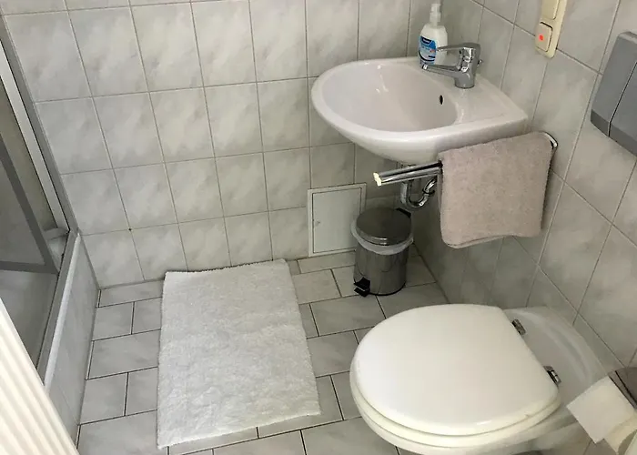 Appartamento Downtown