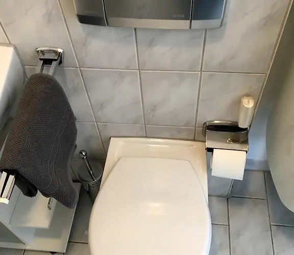 Downtown Appartamento Ratisbona